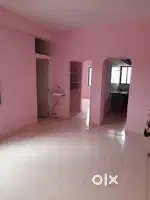 1bhk Flat for rent
