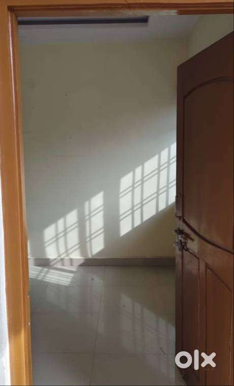 2bhk house for rent
