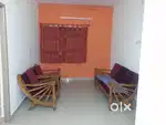 2BHK for Rent