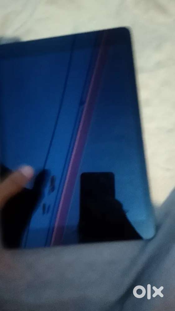 Ipad 9th jen selling