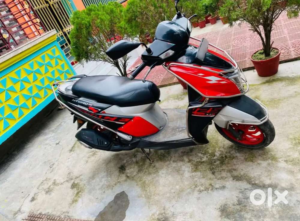 Very                                                        condition