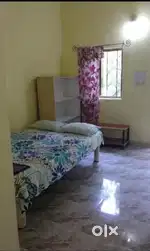 Small room for rent for single person