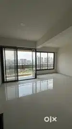3bhk available for rent
