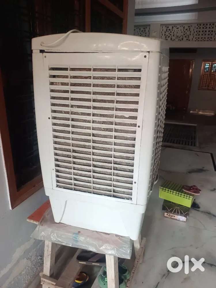 Water Cooler
