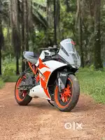 Bs4 Rc 200