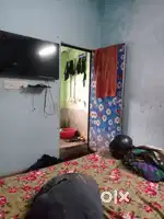 Room rent for boys and girl