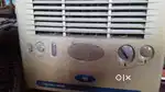 Bajaj Aircooler NOT WORKING