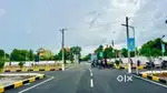 Land for Sale @ Avadi Rainbow Garden