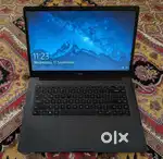 Sparingly used 15 inch i5 11th Gen Laptop - Perfect for Students/Work