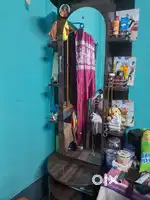 Fridge card showcase fan fan. Kul.
Ar cooler send a table descentral
