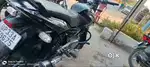 pulsar 150 Cc In good condition selling urgently