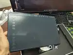 Pen Tablet, Graphic Tablet - Huion HS611 with touch control