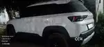 Maruti Suzuki Brezza 2023 Petrol 25000 Km Driven