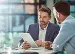 SALES EXECUTIVE