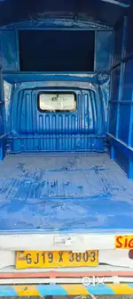 Jeeto tampo