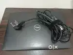 Dell Latitude 5400 Intel i5 8th Gen 8GB RAM 256GB Windows 11Pro
