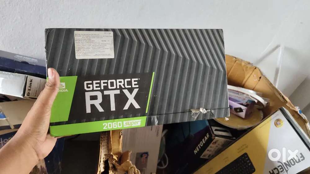 Computer accessories Clearance sale upto 80% OFF