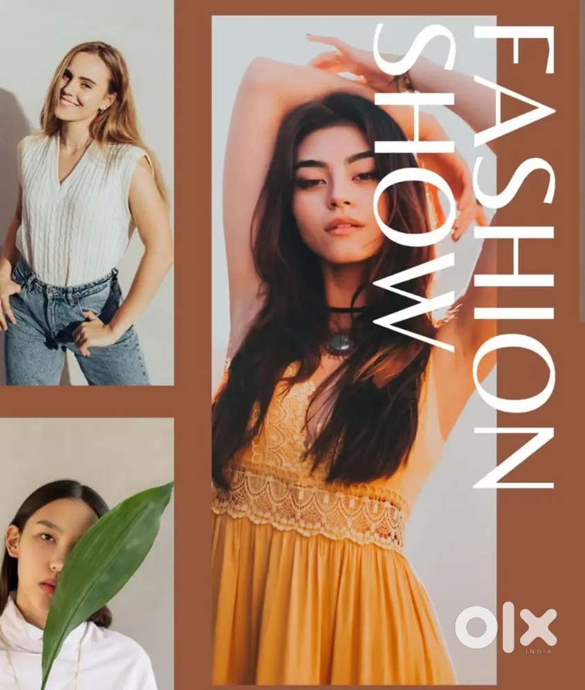 MODELS ACTORS HOSTESS ETC