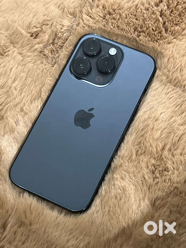 Iphone 14 pro 128GB brand new