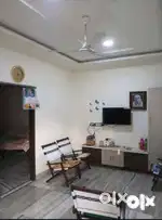 One bhk for rent