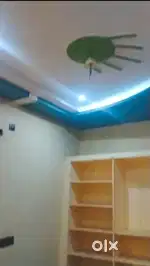 Bhavani nagar,paparajupalem,sujathanagar,,2-bedroom house