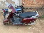 Best condition