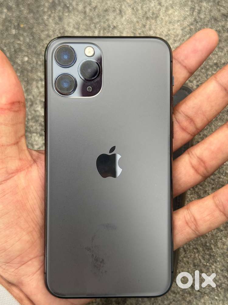 iphone 11pro
