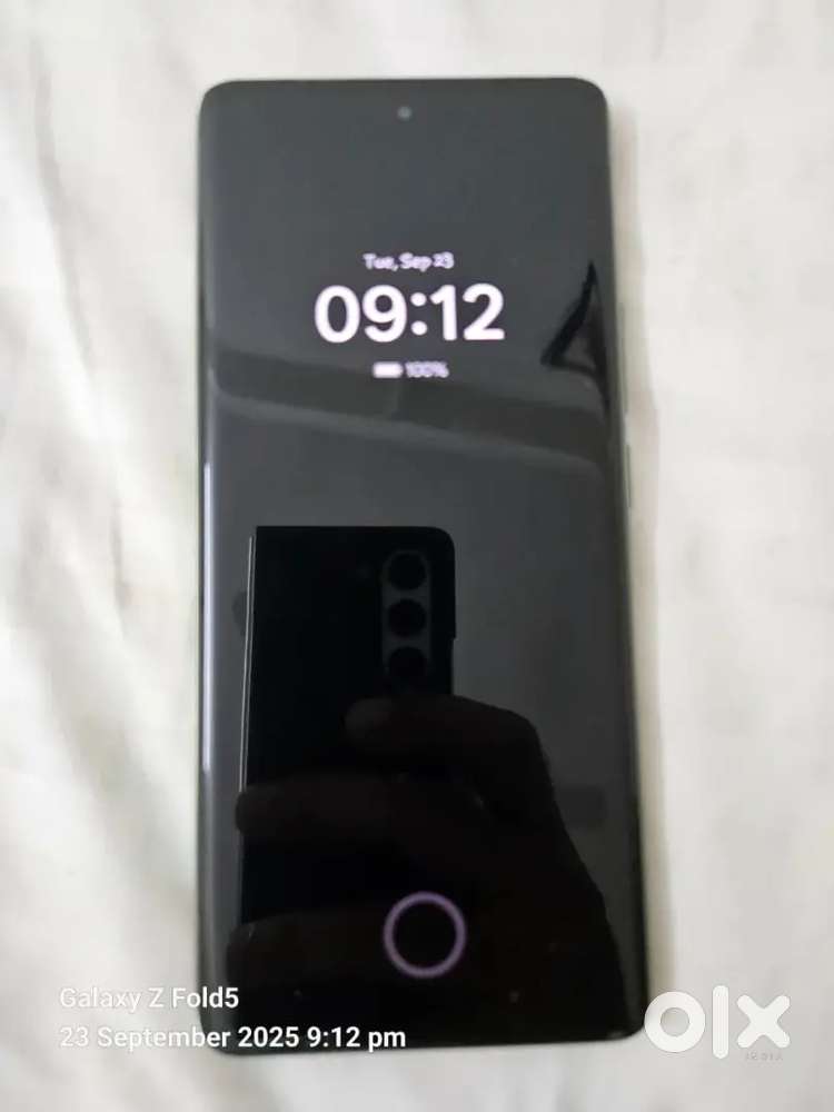 Realme 11pro plus