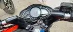 Pulsar ns 125 single hand use in excellent condition