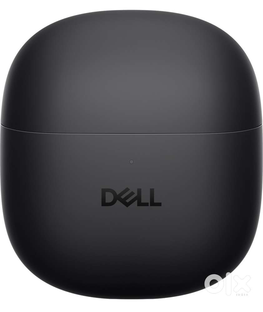 Dell Pro plus Earbuds (Dell EB525 Earbuds)