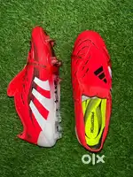 Adidas Predator