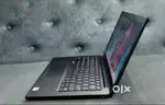 DELHI'S TRUSTED LAPTOP WHOLESALER– ASC TECHNOGOGY