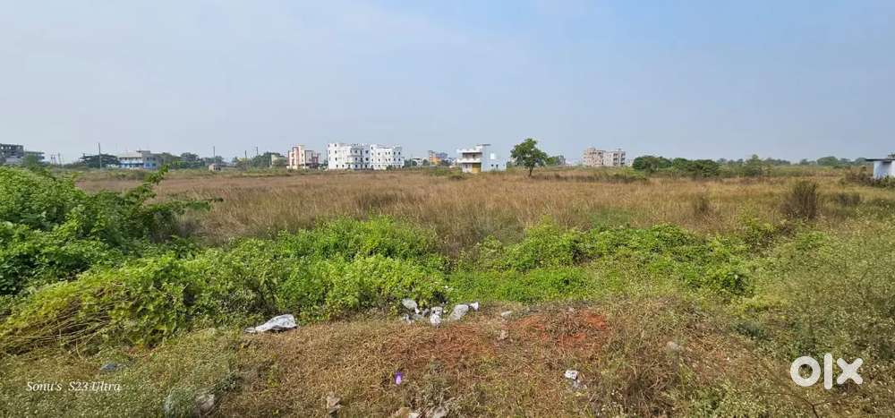 Low cost investment property for sell