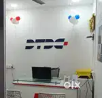Team Leader