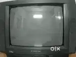 Videocon tv A-one condition