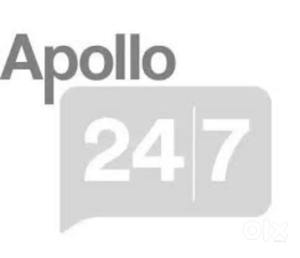 Medicine delivery Pallikaranai