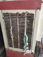 Cooler for sale