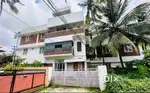 STUDIO APARTMENT AVAILABLE FOR RENT
