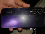 Good feature