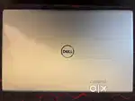 Dell Inspiron 15 - 5000 Series