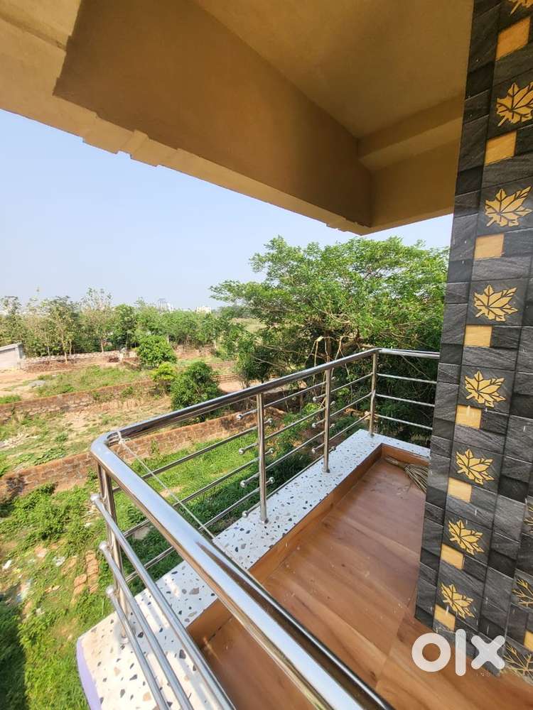 1RK-4000,1BHK-4500,2BHK-6500,3BHK-11000Appartment 1BHK-8000,2BHK-10500