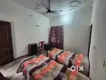 PG and Rooms available Near IT Park, Sahastardhara road, Dehradun