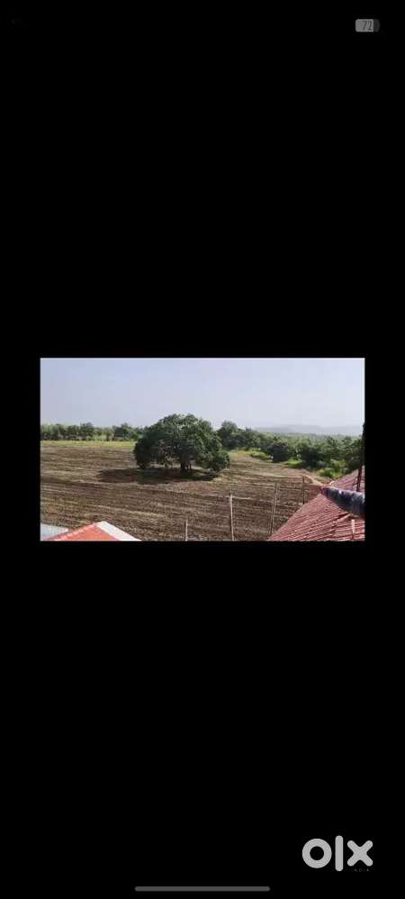 Near by Indore Khandwa road best project and naturals view facilities