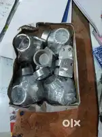 Hardware marketing staff required only gorakhpur