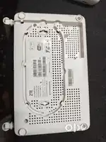 5G Modem with dual band