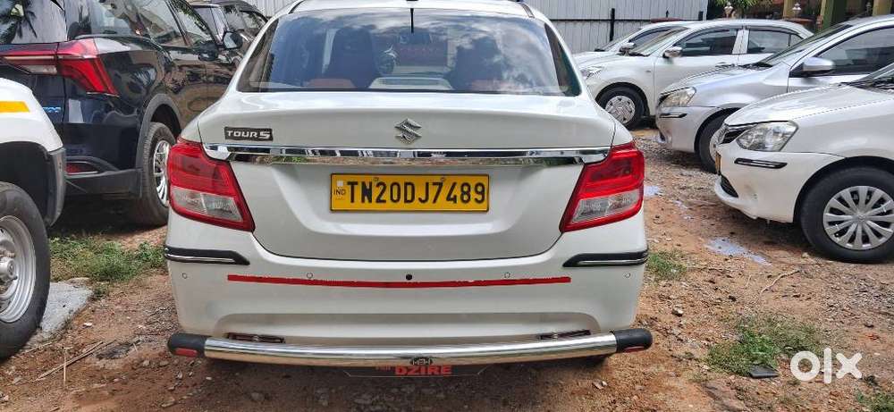 Maruti Suzuki Swift Dzire, 2024, CNG & Hybrids