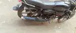 Good working acchi condition mein hai bhai