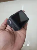 Gopro Hero 9 for Urgent Sale.