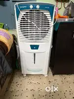 CROPMTON DESERT AIR COOLER