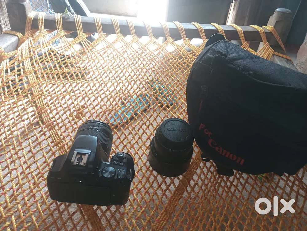 Canon 200d mark ‼️